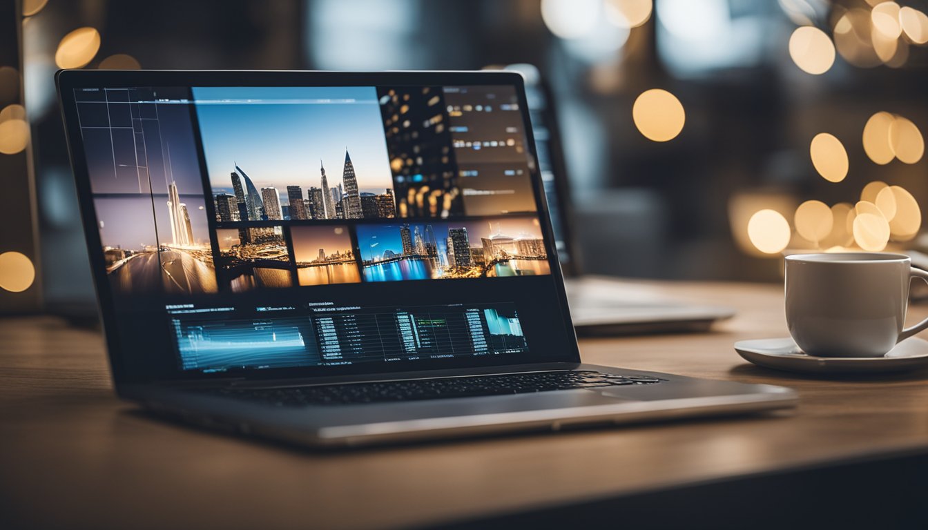 custom app development company custom app development company